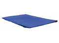 Trixie Cooling Mat 50x40cm, blue