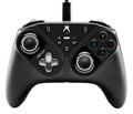 Thrustmaster Gamepad eSwap S Pro Controller PC Xbox