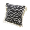 Cushion Denia 45x45cm Pattern 4