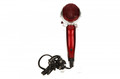 Hair Dryer SWS-001.0