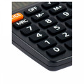 Eleven Calculator SLD100NR