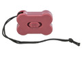 Trixie Training Basic Clicker for Dogs, assorted colours