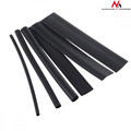 Heat shrink 196pcs tubing kit MCTV545