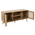 TV Cabinet Bali