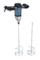 Erbauer Electric Paddle Mixer 1600 W