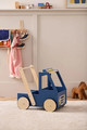 Kid's Concept Walker Truck 12m+