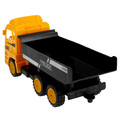 Urban Construction Building Toy Truck 3+