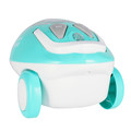 Play at Home Vacuum Cleaner Toy 3+