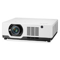 NEC Projector PE506UL 5200AL 3000000:1