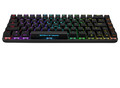 Asus Wired Keyboard ROG Falchion Ace, black