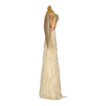 Decorative Figure Angel Christmas 54cm LED