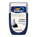 Dulux Colour Play Tester EasyCare+ 0.03l timeless sepia