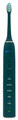 Oromed Sonic Toothbrush ORO-BRUSH, green