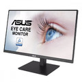 Asus 23.8" Monitor VA24DQSB Eye Care Full HD IPS