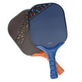 BallGame Series Beach Racket Set 3+