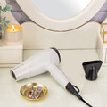 Remington Hair Dryer Ionic Dry D3194