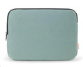 Dicota Notebook Case 13-13.3" BASE XX Sleeve, light grey