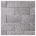 Polished Granite Tile 61 x 30.5, 0.93 m2, 664