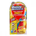 Zuru Bunch O Balloons Self-Sealing Party Balloons 3+