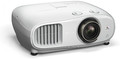 Epson Projector EH-TW7100 3LCD 4KUHD/3000AL/100k:1/16:9