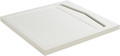 Cooke & Lewis Helgea Square Shower Tray 90x90x4.5cm