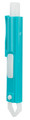 Trixie Tick Tweezers 9cm, assorted colours