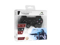 Tracer Gamepad PS3 Trooper Bluetooth