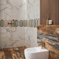 Gres Floor/Wall Tile Elbrus 20 x 120 cm 1.22 sqm