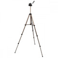 Hama Camera Tripod Star 75