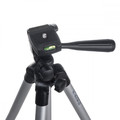 MacLean Bluetooth Universal Tripod Stand MC-165