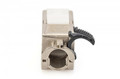 Digitus Professional Module Keystone RJ45 (8P8C) cat. 6A STP, LSA, tool-free, shielded