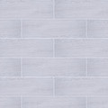 Gres Floor Tile Bontova GoodHome 60 x 17.5 cm, grey, 1.05 sqm