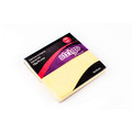 Strigo Sticky Notes 75x75mm 100pcs Pastel