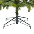 Artificial Christmas Tree Eiger 228 cm