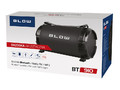 Blow Speaker Bluetooth BAZOOKA BT910