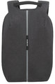 Samsonite Backpack Securipak 15.6"