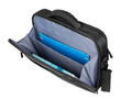 Natec Laptop Bag BOXER 15.6"