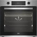 Beko Oven BBIE123001XD