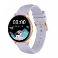 Oro-Med Smartwatch ORO ACTIVE PRO2