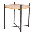 Coffee Table Ragna 42cm, round