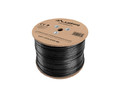 Lanberg Outdoor Wire Cat.5E CU FTP Cable 305m