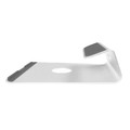 Notebook Aluminium Stand 11-15" max 5kg