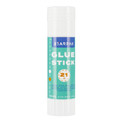 Starpak School Glue Stick 21g x 24pcs