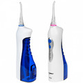 Wireless Oral Irrigator PR-770 8.5 Bar