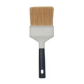 GoodHome Flat Paint Brush 80 mm