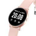 Maxcom Smartwatch MaxCom Fit FW32 Neon