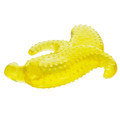 Bam Bam Teether Banana 3m+