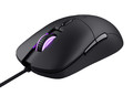 Trust Optical Wired Gaming Mouse GXT981 Redex