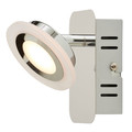 LED Spotlight Colours Moon 1 x 4.5W