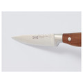 BRILJERA Paring knife, 9 cm